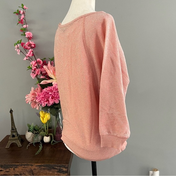 Guess Top - Picture 4 of 13